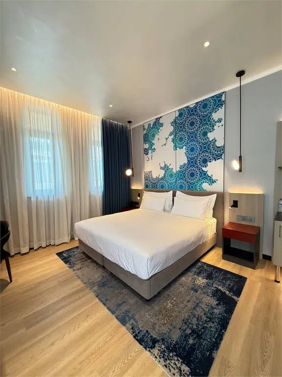 room image